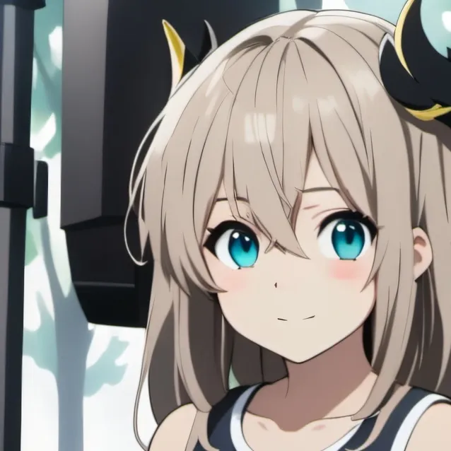 chat with ai character: Addison