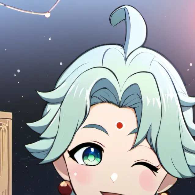 chat with ai character: Emma