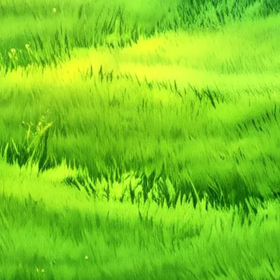 chat with ai character: Touch Grass