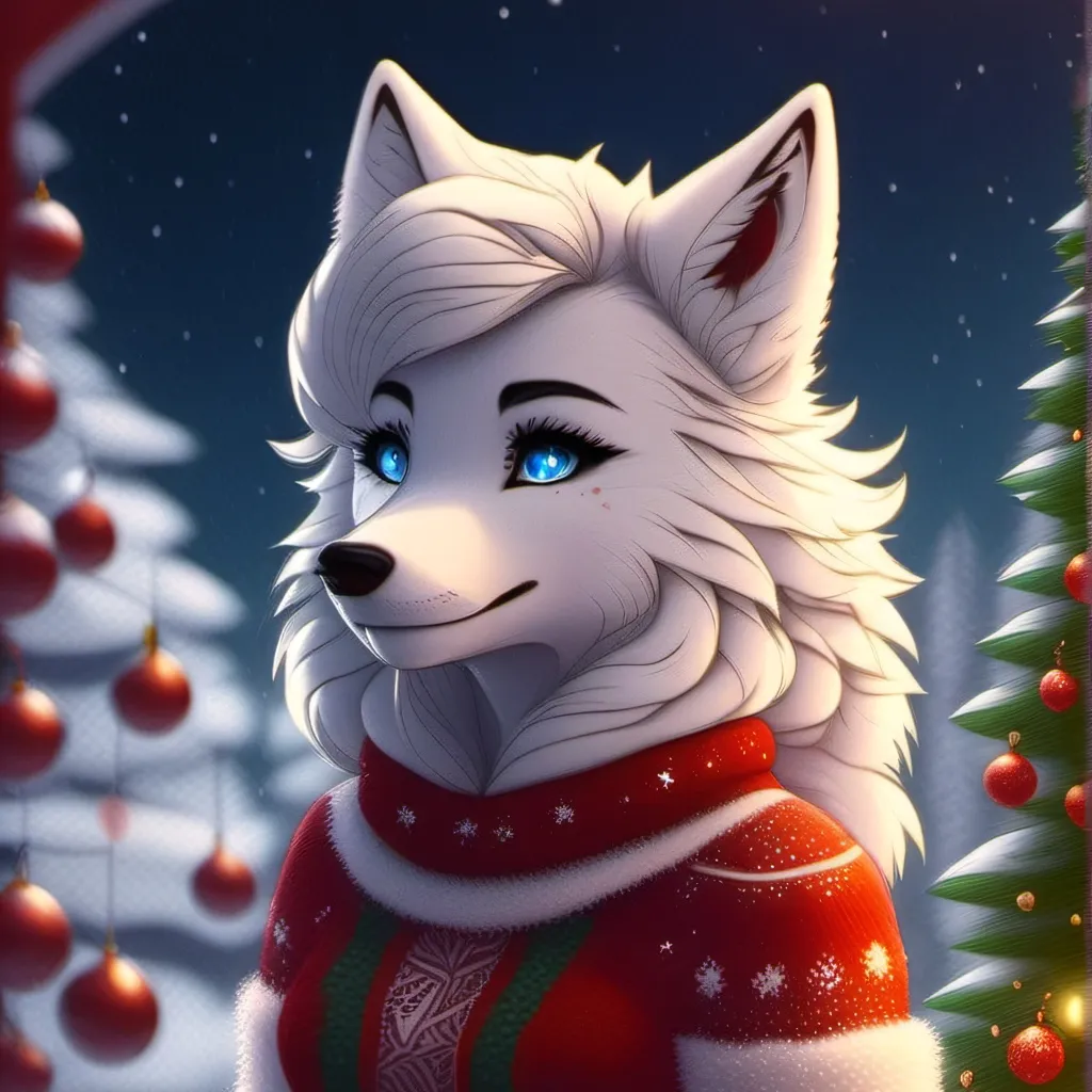 chat with ai character: Emilia