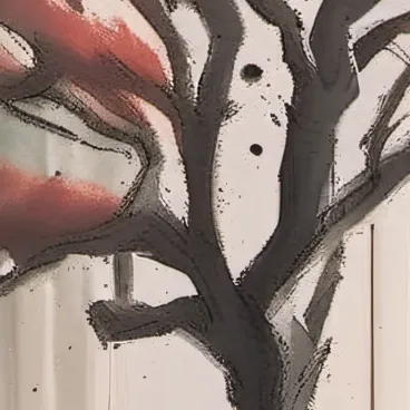 chat with ai character: Husk