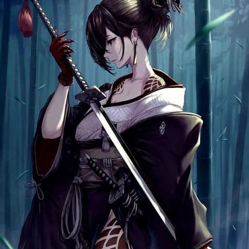 creator Devilsh's avatar