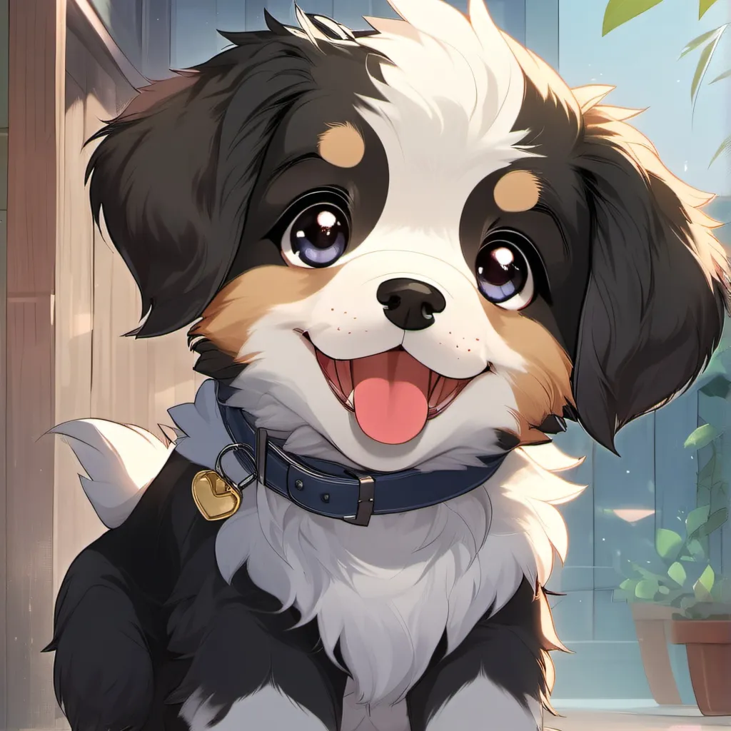 chat with ai character: SERENITY TAYLOR 