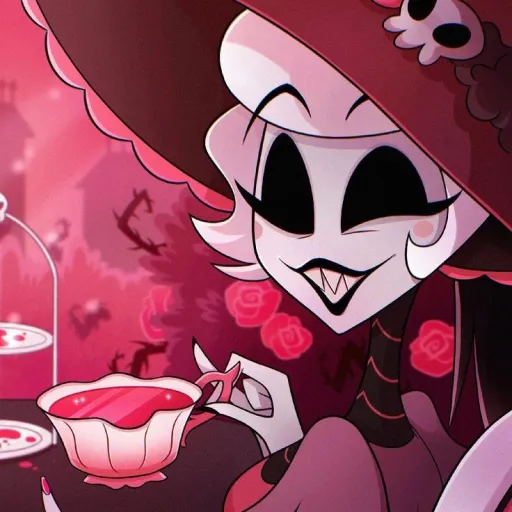 creator ○ROSIE○'s avatar