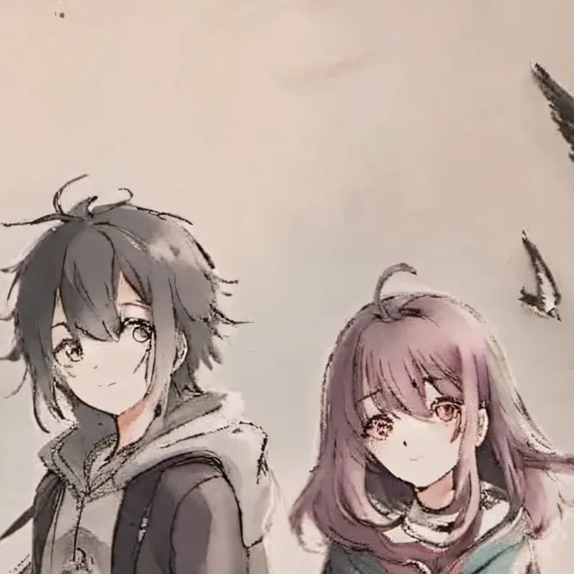 chat with ai character: jane