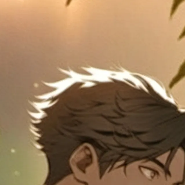 chat with ai character: jace