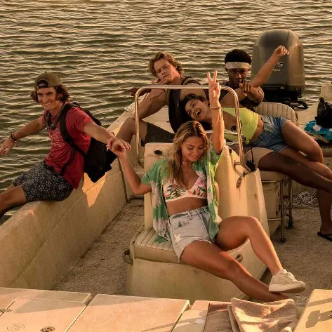 talkie's author avatar