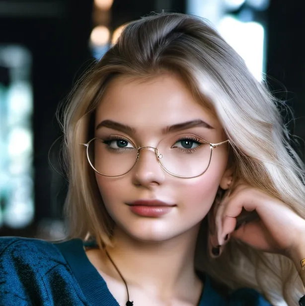 chat with ai character: Mia Clark