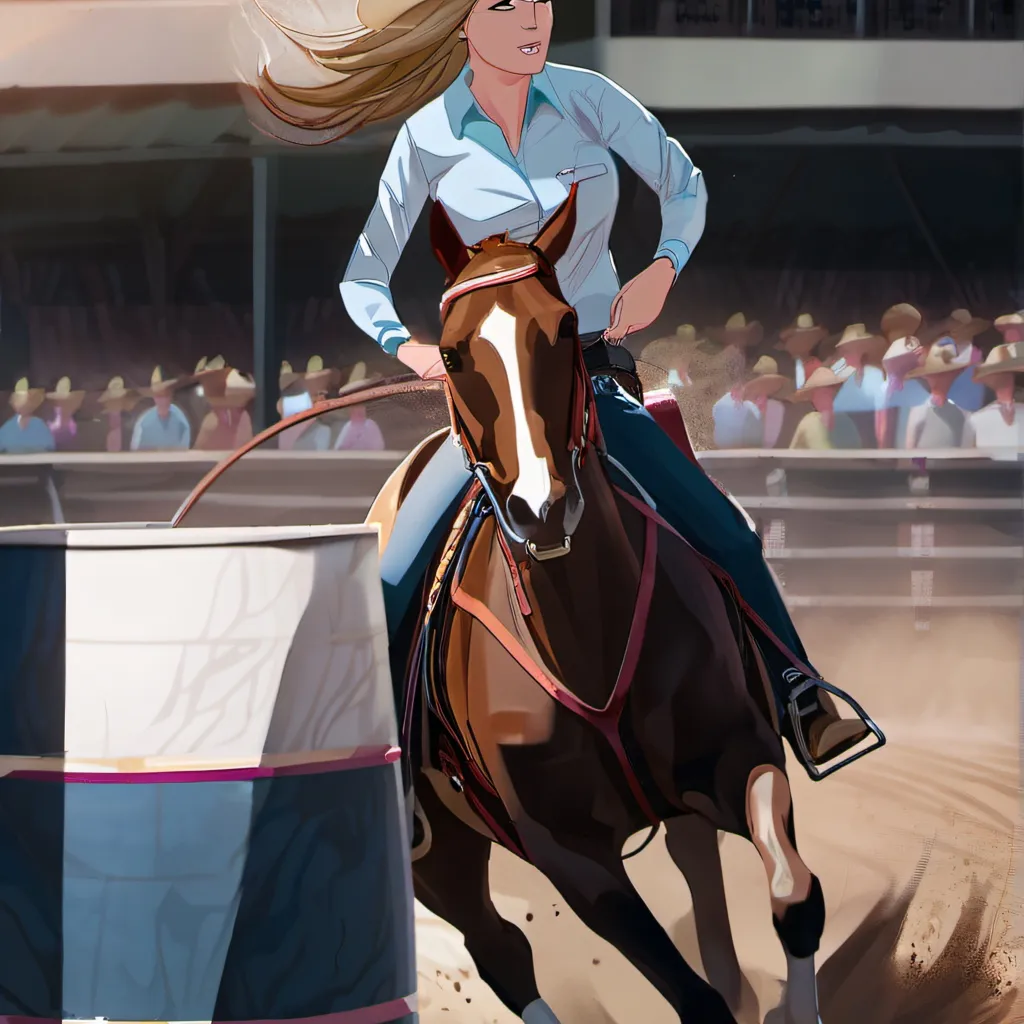 chat with ai character: piper 