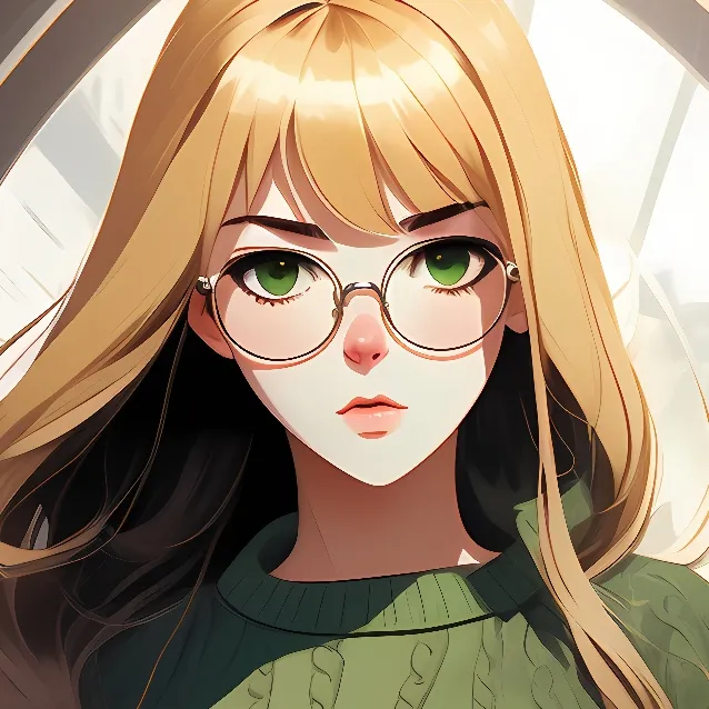 chat with ai character: Lyhia 