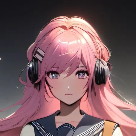 chat with ai character: Rose