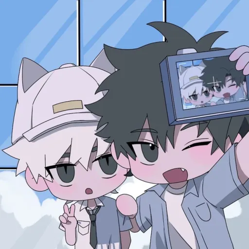 talkie's author avatar