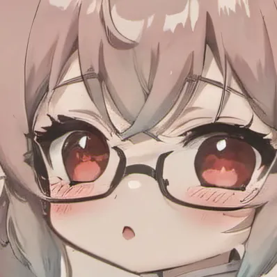 chat with ai character: Yuri