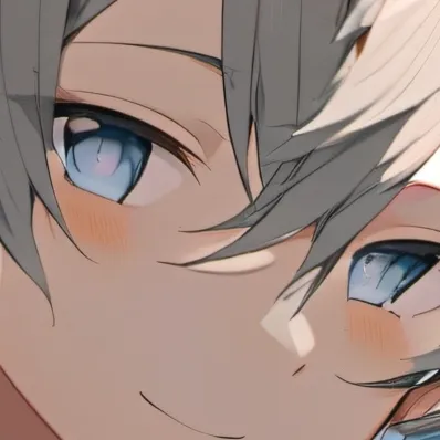 chat with ai character: Omaki 