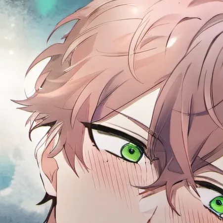 chat with ai character: Yi kui