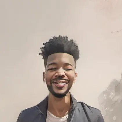 chat with ai character: Leec