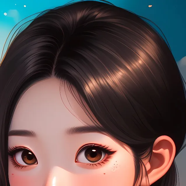 chat with ai character: Lola