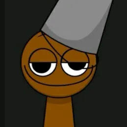 creator brud♧♧♧♧♧♧♧'s avatar