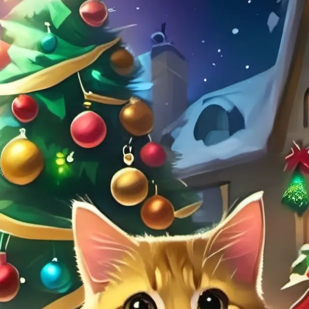 chat with ai character: sammy