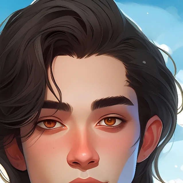 chat with ai character: Kapiolani lanfrad