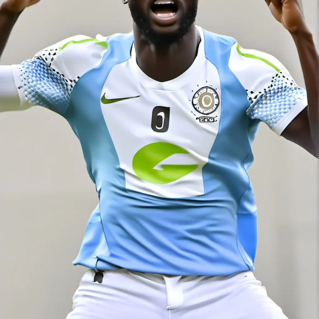 chat with ai character: special edd