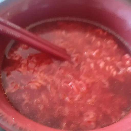 creator satans ramen's avatar