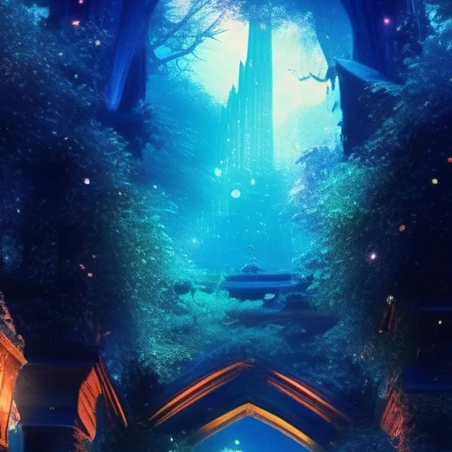 chat with ai character: ×•°×•¥=∆∆{^¥™§