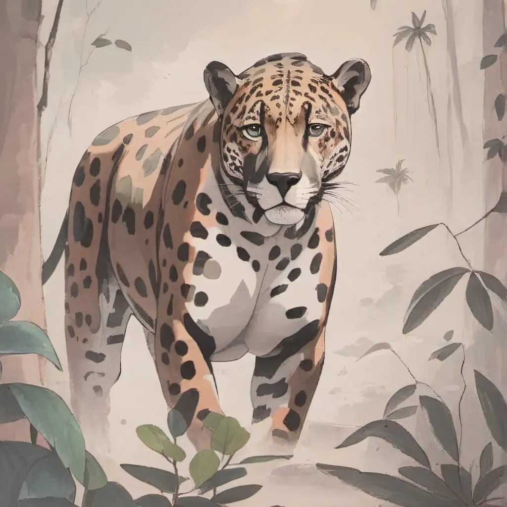 chat with ai character: Aiden