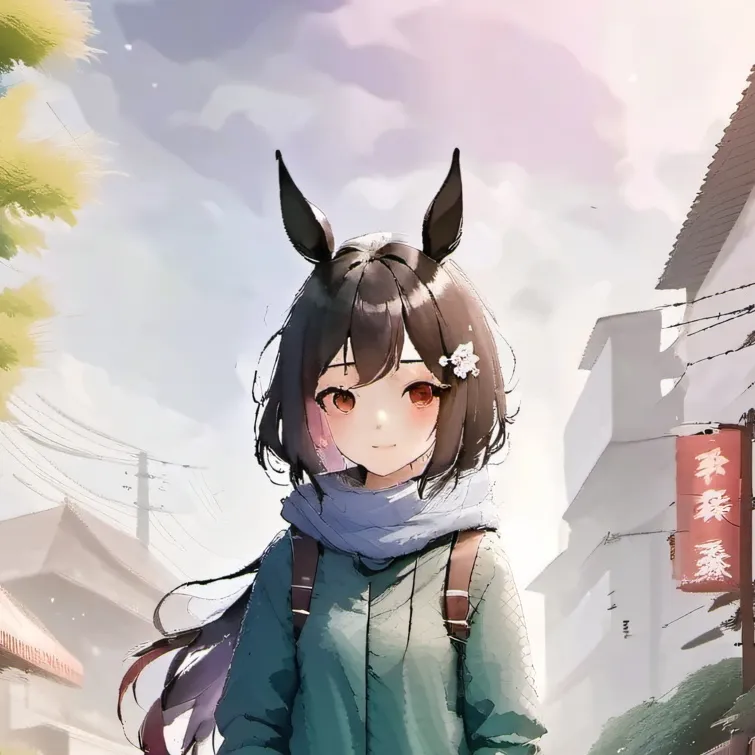 chat with ai character: Evelyn Strong