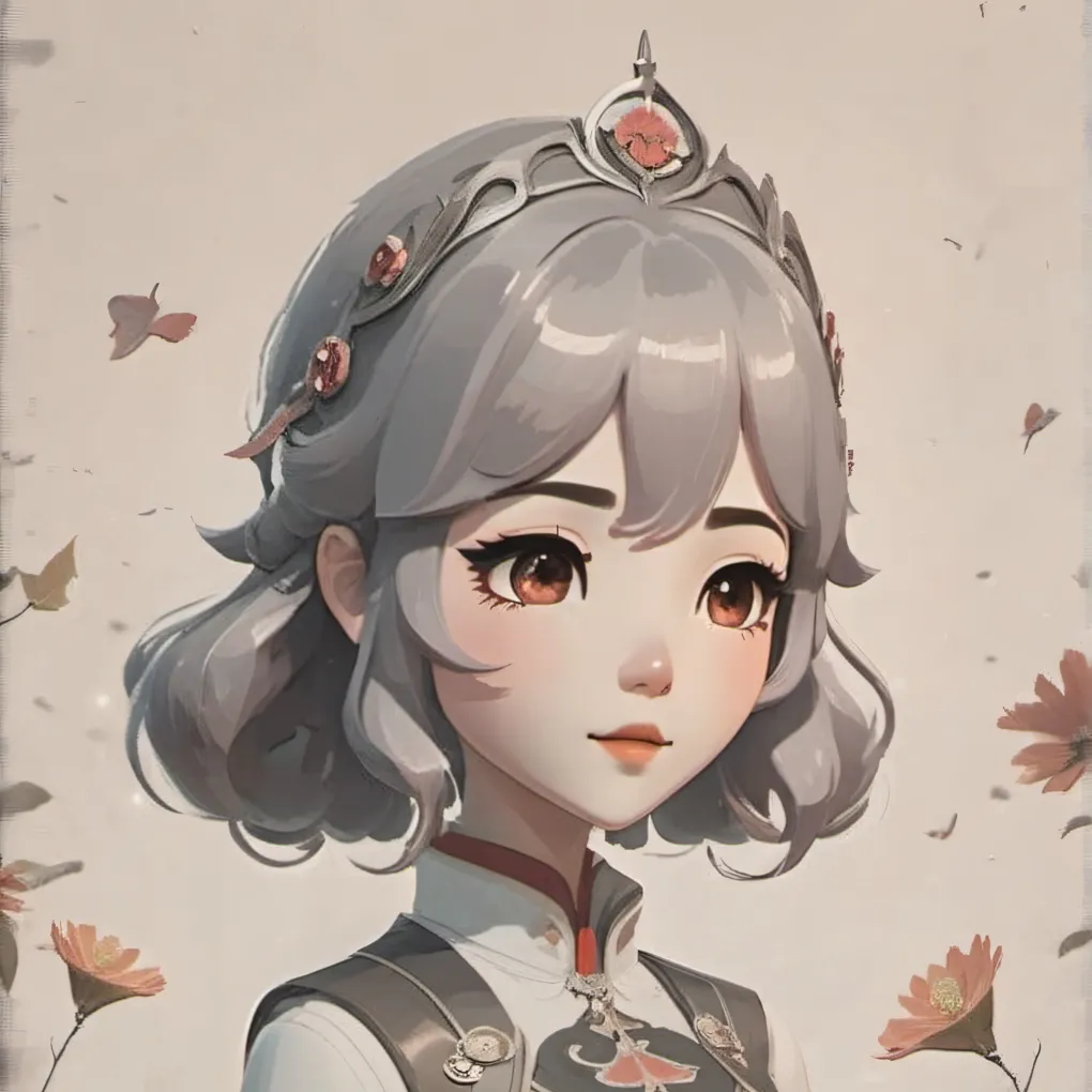 chat with ai character: Dorothy