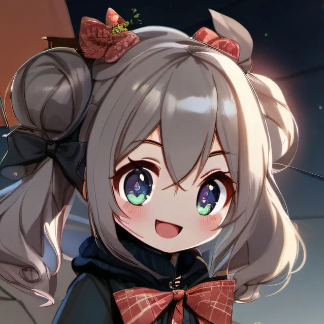 chat with ai character: SweetSophia:3