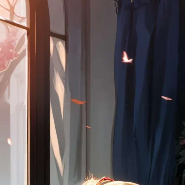 chat with ai character: zenxten