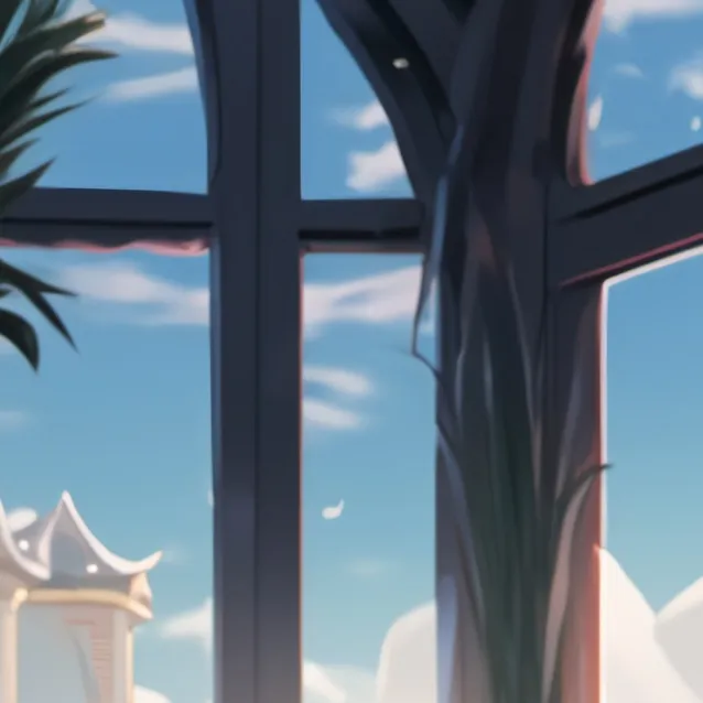 chat with ai character: muixthe boys