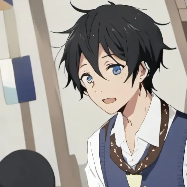 chat with ai character: giyxtan 