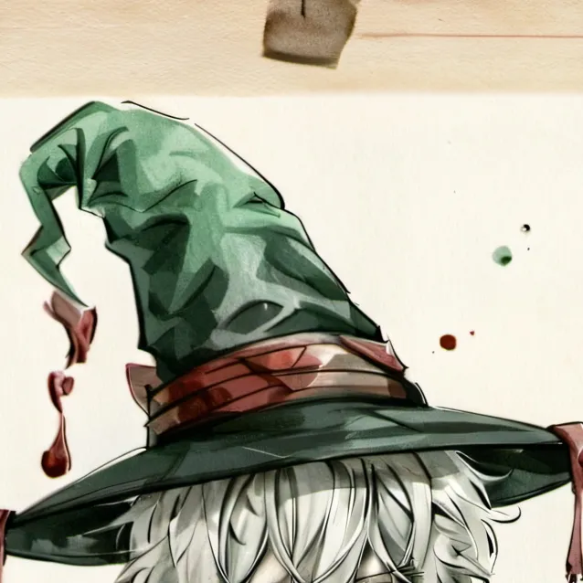 chat with ai character: Ben