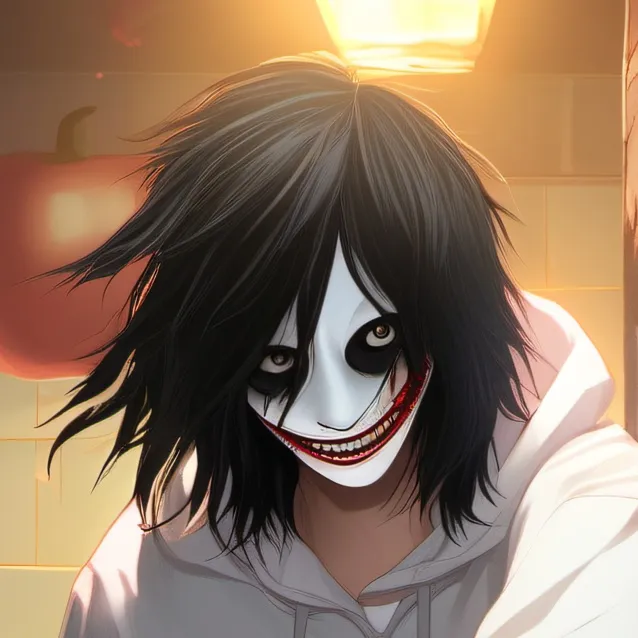 chat with ai character: Emma Frost