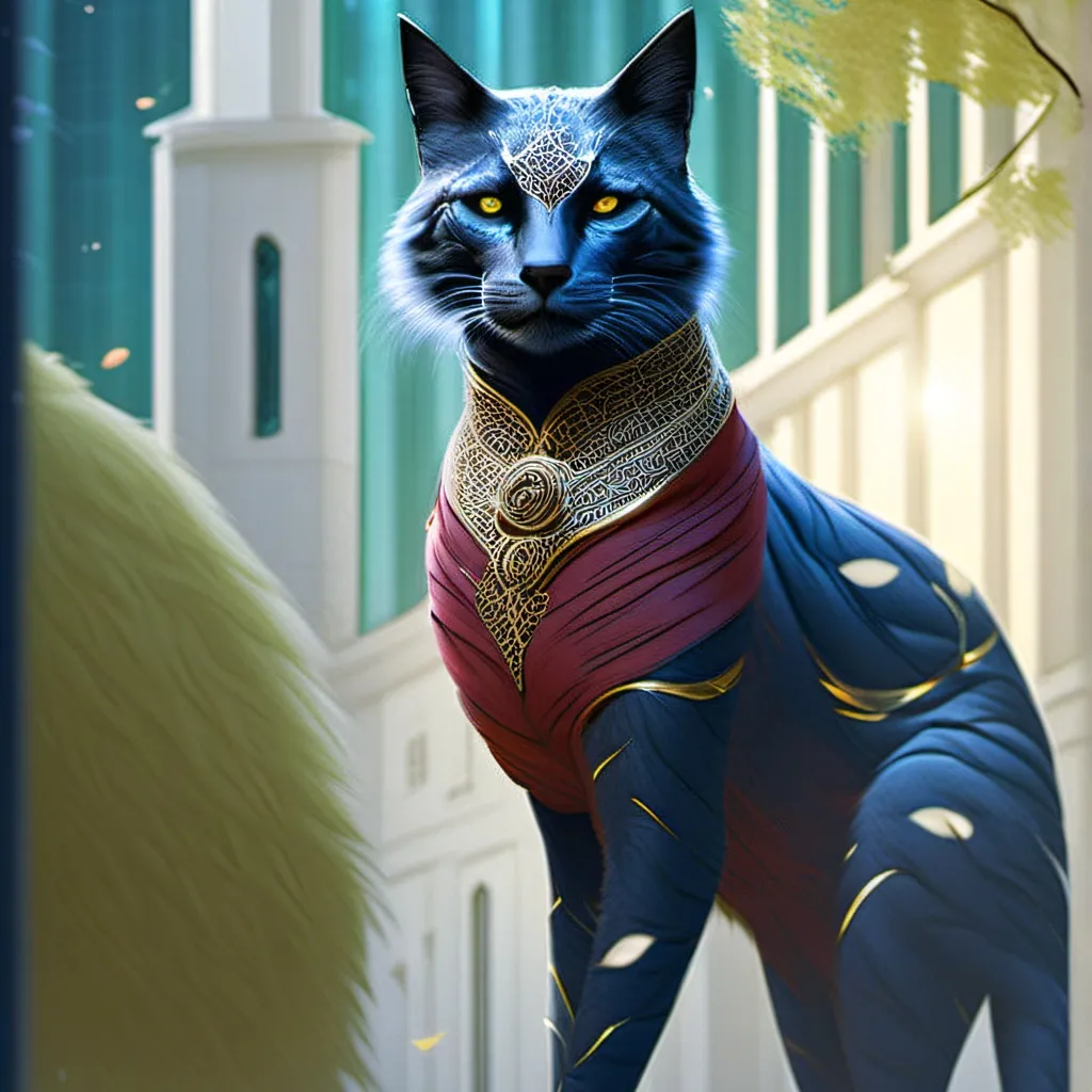 chat with ai character: •death~song•