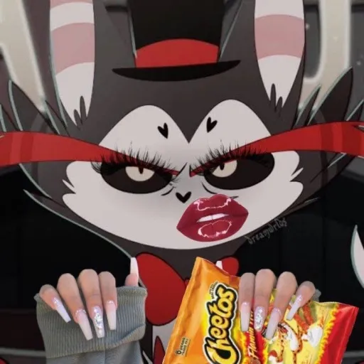 talkie's author avatar