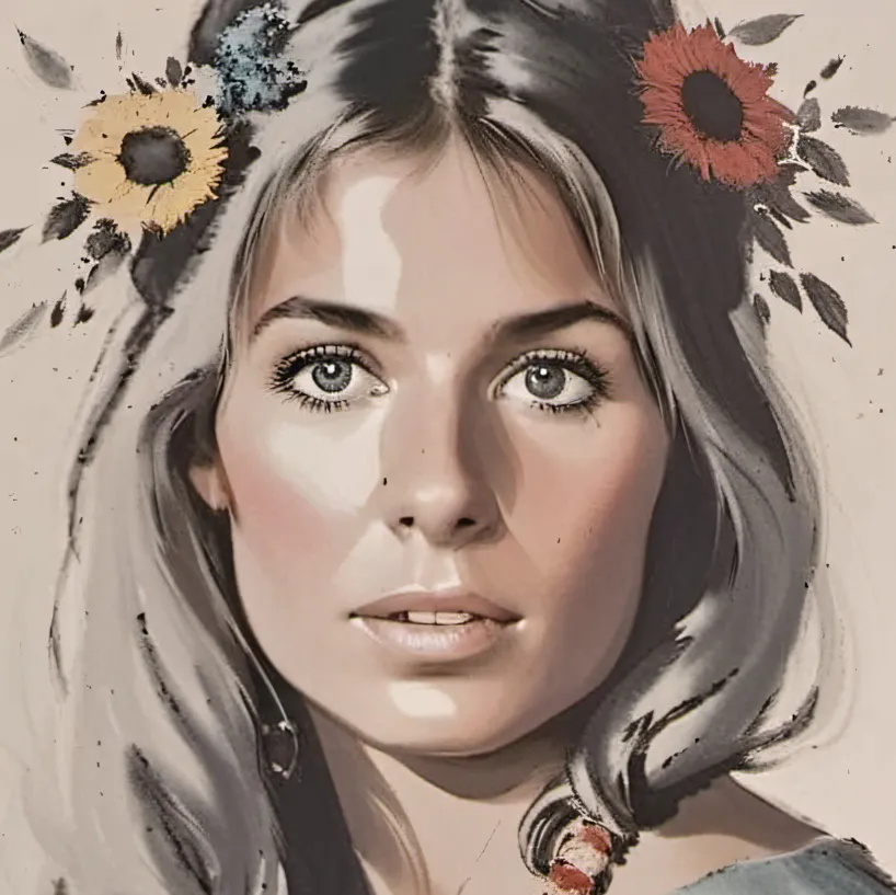 chat with ai character: Karen Arnold