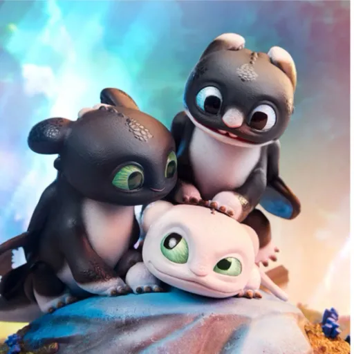 talkie's author avatar