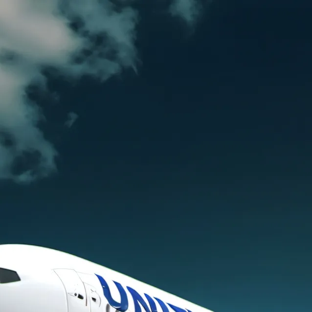 chat with ai character: Family plane trip.