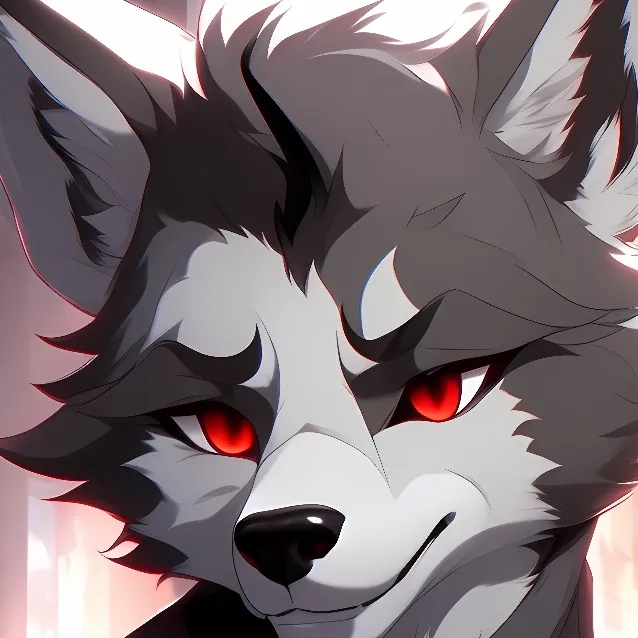 chat with ai character: Crack