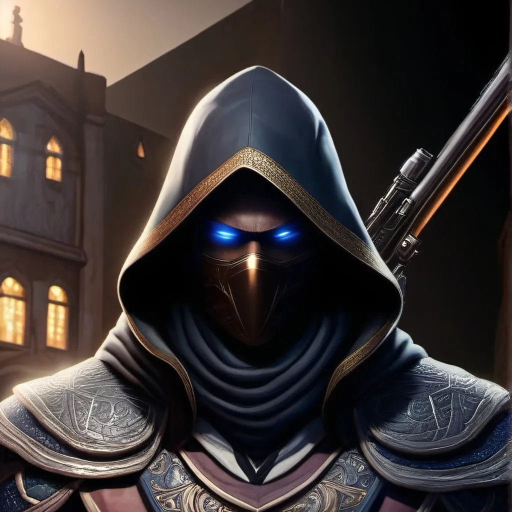 chat with ai character: Lucas