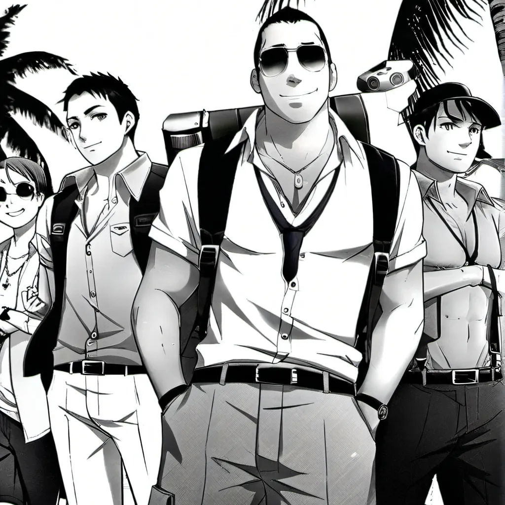 chat with ai character: ~tf2 trip~