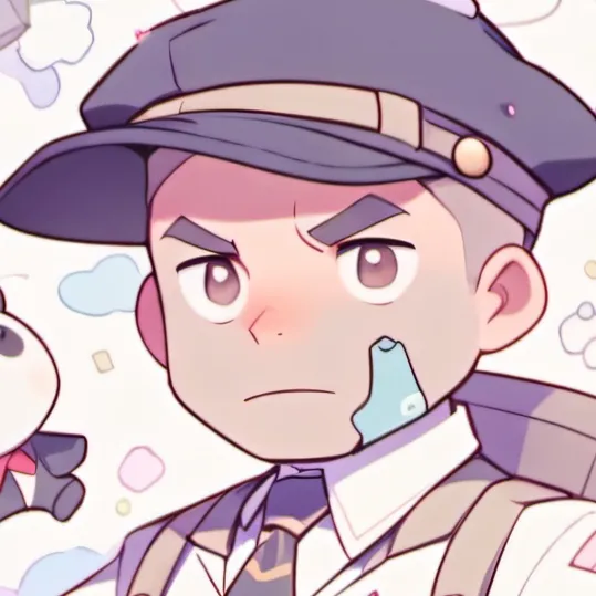 chat with ai character: ~tf2 stranded~