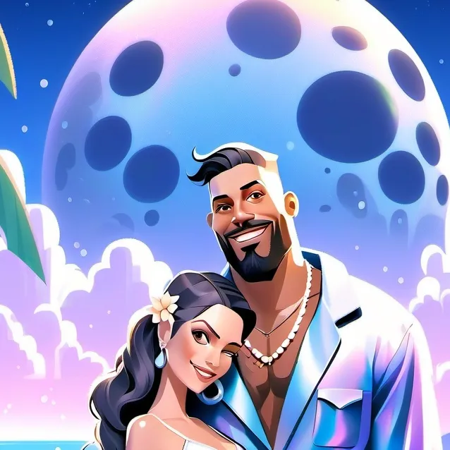 chat with ai character: ~tf2 pool party~