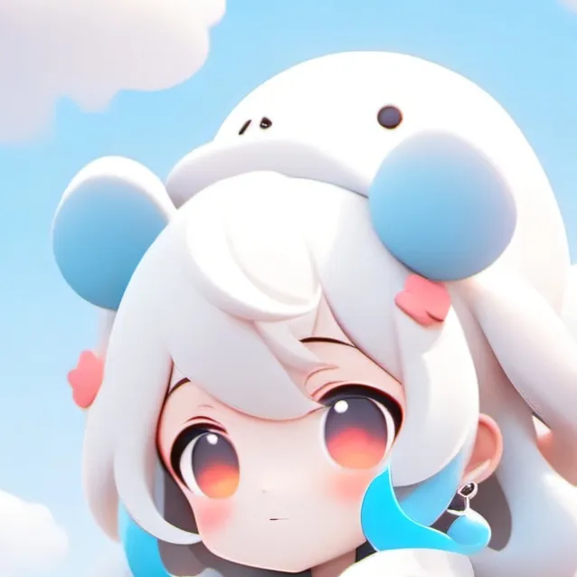 chat with ai character: ~❤ Private time ❤~