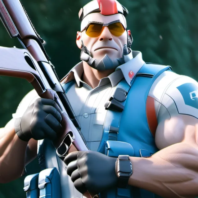 chat with ai character: ~gender swap~