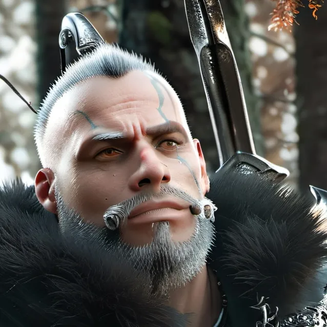 chat with ai character: ✂SMILE HD (Tf2)✂