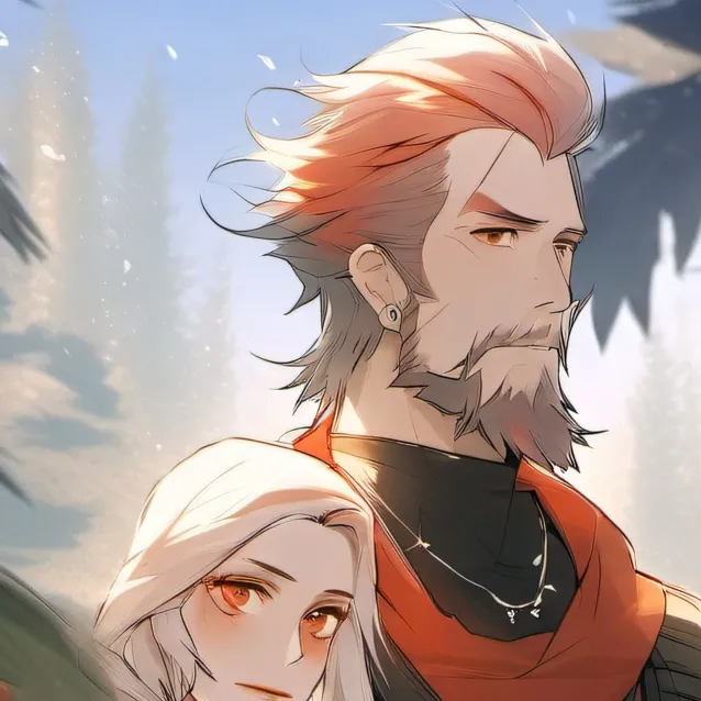 chat with ai character: ~sniper X spy~